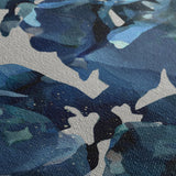 "Paros II" - Square