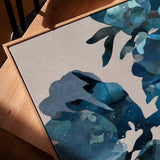 "Paros II" - Square