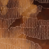 "Pilbara Bronze" - Portrait I