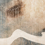 "Esperance Haze" - Portrait