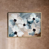 "Portsea Bloom"- Landscape