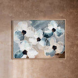 "Portsea Bloom"- Landscape