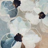 "Portsea Bloom" - Portrait II