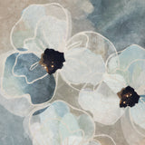 "Portsea Bloom" - Portrait II