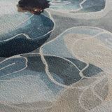 "Portsea Bloom" - Portrait I