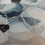 "Portsea Bloom" - Square I
