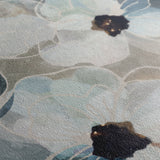 "Portsea Bloom" - Square II