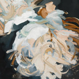 "Provence" - Square