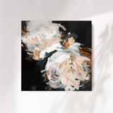 "Provence" - Square