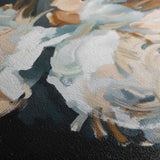 "Provence" - Square