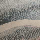 "Portsea Drift" - Portrait