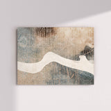 "Esperance Haze"- Landscape