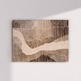 "Narooma Stone" - Landscape