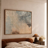 "Hyams Light"- Landscape