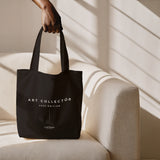 Free Gift – The ‘Art Collector – 2026 Edition’ Tote AU