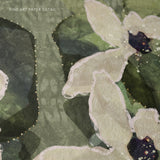 "Vanua Levu" - Landscape