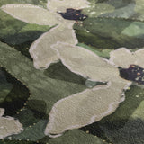"Vanua Levu" - Landscape