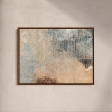 "Hyams Light"- Landscape