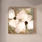 "Yarra Grove" (Day Edition) - Square