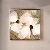 "Yarra Grove" (Day Edition) - Square