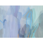"Amalfi Coast" on Canvas - Landscape Canvas Wall Art Corinne Melanie 