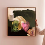 "Apostle Bay No. 1" on Canvas - Limited Edition Canvas Wall Art Corinne Melanie 