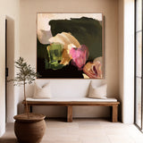 "Apostle Bay No. 1" on Canvas - Limited Edition Canvas Wall Art Corinne Melanie 