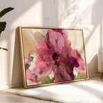 "Apostle Bay No. 6 (v.ii)" on Canvas - Landscape Canvas Wall Art Corinne Melanie 