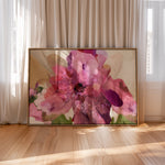"Apostle Bay No. 6 (v.ii)" on Canvas - Landscape Canvas Wall Art Corinne Melanie 