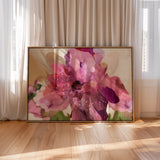 "Apostle Bay No. 6 (v.ii)" on Canvas - Landscape Canvas Wall Art Corinne Melanie 