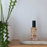 "La Palma" Artist Series 50ml Interior Spray