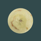 Kōdō - Onyx Incense Burner