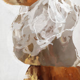 "Kununurra" on Canvas - Portrait I Canvas Wall Art Corinne Melanie Art 