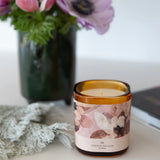 "La Palma" 250g Artist Series Candle