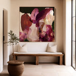 "Palm Cove I" on Canvas Canvas Wall Art Corinne Melanie 