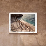 "Kas Andifli" Photographic Art - Landscape