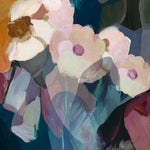 "Portsea V" Limited Edition Fine Art Print Canvas Wall Art Corinne Melanie Art 