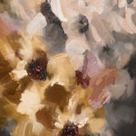 "Tokyo Bloom" Limited Edition Fine Art Print Canvas Wall Art Corinne Melanie 
