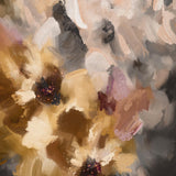 "Tokyo Bloom" Limited Edition Fine Art Print Canvas Wall Art Corinne Melanie 